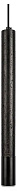 Подвесной светильник Loft it Everest 10583D Black 500_191_3074571